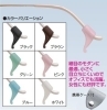 ズレ防止アイテム「めがねのずれ防止（ズレロック）「あなたの眼に寄り添うめがね屋さん・宮崎市・修理・調整」」