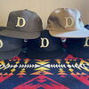 THE H.W.DOG & CO.「2023.8.11 fri STYLE FACTORY SHOP OPEN」