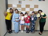 ぐりこさん&みかちゃん先生「ゆっこのひみつ基地 ★8/12(土)潮来市潮音寺【万燈会】」