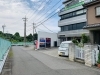 「進化系ゴルフスクール⛳️東川口ゴルフラボが本気を出した‼️」