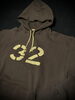 「2026.3.26 thu  STYLE FACTORY SHOP OPEN」
