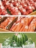 野菜