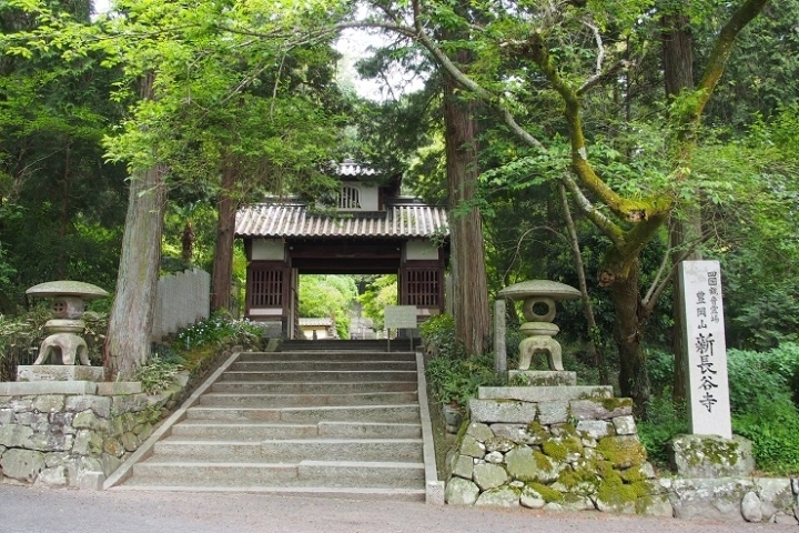 四国中央市寒川にある新長谷寺 昭和48年夏と平成31年4月の様子 昭和ノスタルジックフォトグラフ まいぷれ 西条市 四国中央市寒川にある新長谷寺 昭和48年夏と平成31年4月の様子 昭和ノスタルジックフォトグラフ まいぷれ 西条市