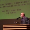 渡辺綱ゆかりの宝持寺の住職が綱公と箕田を語る【埼玉県鴻巣市】