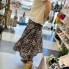 「自分でお洋服作ってみませんか？」