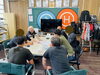 ドローン免許制度を詳細に説明しています「【茨城】【水戸】「一等・二等無人航空機操縦士」-一等経験者-【ドローン】【免許】【資格】」