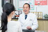 管理薬剤師・中医学アドバイザーの松島店長「漢方で自然妊娠 さらに肌も髪も艶々に！【行徳・浦安エリアの不妊漢方相談薬局】」
