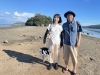 現在は、妻と愛の勉強中「【最近感じる「愛」の波動で元気アップ!!】 60分のメタトロン遠隔ヒーリングで頭痛・不安・不眠の波動改善 メタトロン鳥取・米子・境港・松江」