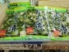 「山形の味が色々と並んでいます✨」