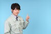 楽しい職場です。「正社員、募集中👍」