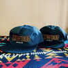 THE H.W.DOG &CO.「2023.8.12 fri STYLE FACTORY SHOP OPEN」
