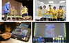 「西条高校　まんが甲子園 7年ぶり全国入賞！🏅」