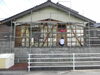 「松寄下町の増築及びリフォーム工事　No.17」