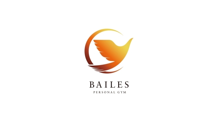 About BAILES「【BAILESで心も体も健康に】八王子パーソナルジムBAILES」