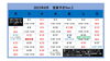 8月度営業予定「営業予定変更のお知らせ8/15（火）臨時休業、8/14（月）営業【甲賀ボクシングジム:フィットネス感覚で気軽に始められる　健康維持、ダイエットしたい方も　スポーツジムのようにマイペースで　希望者はスパーリングも🥊】」