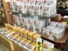 「西海物産館おすすめお土産のご紹介‼️」