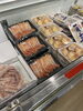 BBQにもオススメ！「お盆期間中も営業しています！」