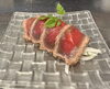「【和風牛肉のたたき】をご紹介✨」