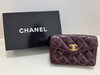 「CHANEL買取は 大宮駅の買取専門店【おたからや　大宮本店】へ！高く売るなら、業界最大手の「おたからや」にお任せください！！無料査定＆無料電話相談」