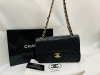 付属品完備です！「極美品！CHANELマトラッセ買取致しました★」
