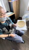 【市内送迎無料】陶芸/小樽b型事業所らしくワーク「オンラインショップ開設へむけて　/小樽就労継続支援B型らしくワーク」