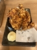 ホヤってなに