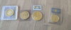 金貨「貴金属を高く売るなら【おたからや　厚別南店】♪貴金属ブランド品などの買い取りなどは【出張買取OK】おまかせください！高価買取キャンペーン実施中！」