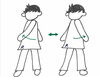 「【センター北のうんち薬局 漢方ハタ薬局】〜チョコザップ 〜 下痢 ・便秘・腰痛・膝痛・ 神経痛・自律神経・睡眠・後鼻漏 漢方相談 横浜都筑」