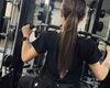 トレーニングで代謝UP🔥「【ダイエットには適切な運動と食事の組み合わせが重要！】八王子パーソナルジムBAILES」