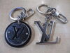Louis Vuitton／ルイヴィトン「Louis Vuitton／ルイヴィトンのお買取りは　　　買取専門店大吉　佐世保店へお任せ下さい(^_^)v」