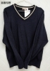 淑徳与野_セーター紺「《学生服リユース》【ニットベスト・セーター入荷】淑徳与野高校　勿論学生服も入荷しました!!」