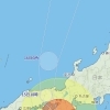 本日台風ですが診療しています！   東大島接骨院鍼灸院 トリプルサークル【尼崎市大庄地区の接骨院鍼灸院　体幹トレーニングもお任せ下さい！接骨治療、痩身、レッドコードトレーニング】