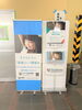 稲毛区役所にて「稲毛区役所にて　子どもが家庭で育つ機会を　千葉事務所　都賀駅徒歩５分」