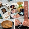 「【お守り香～匂い袋～】手づくり体験レポート」