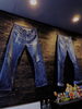 STYLE FACTORY & CO.「2023.8.15 tue STYLE FACTORY SHOP OPEN」