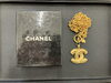 「CHANEL買取は 五井駅の買取専門店【おたからや　五井店】へ！高く売るなら、業界最大手の「おたからや」にお任せください！！無料査定＆無料電話相談」