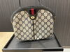 「GUCCI買取は 綾瀬駅の買取専門店【おたからや　イトーヨーカドー綾瀬店】へ！高く売るなら、業界最大手の「おたからや」にお任せください！！無料査定＆無料電話相談」