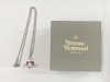 「Vivienne Westwood買取は 吉祥寺駅の買取専門店【おたからや　吉祥寺本店】へ！高く売るなら、業界最大手の「おたからや」にお任せください！！無料査定＆無料電話相談」