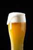 本日は生ビール１杯500円「本日のおすすめ（１周年記念週間）」