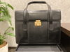 「GUCCI買取は 千葉駅の買取専門店【おたからや　千葉駅東口本店】へ！高く売るなら、業界最大手の「おたからや」にお任せください！！無料査定＆無料電話相談」