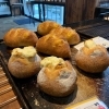 チーズフランスなど✨️「ご来店いただきありがとうございます！ パン工房かおりほのか（岡山市南区）」