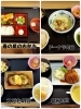 行事食⭐︎「【行事食】介護施設の行事食！」