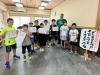 能開センター小６　春、夏、秋、大晦日、元日集結特訓資料 能開センター小6 春、夏、秋、大晦日、元日集結特訓資料