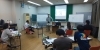 「【長嶋の今日の一言～日々是好日～】№319」