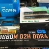 新作パソコン２台注文いただきました!