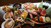 「宿泊ゲスト限定★キャンプガーデン「海と空」BBQ10％OFF！」