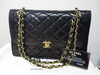 CHANEL／シャネル ・パリ限定・マトラッセ「CHANEL／シャネル ・パリ限定・マトラッセ　　　お買取させて頂きました。CHANEL／シャネルを　高く売りたい方は買取専門店大吉　佐世保店へ　　　　お持ち下さい(^_^)v」