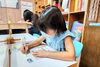 「入学準備はいつから始めればいいのでしょう？【越前市・幼児小学生個別指導/学研スマイル教室】」