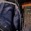 TCB jeans「2023.8.17 thu STYLE FACTORY SHOP OPEN」