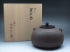 香合 なつめ 蓋置 お茶道具 骨董-